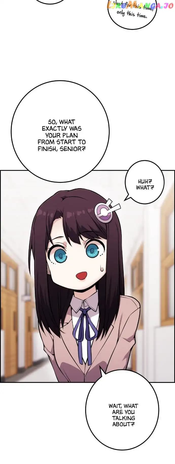 Page https://readmanhwaverse.com/images/webtoon-character-na-kang-lim/chapter-47/061.jpg