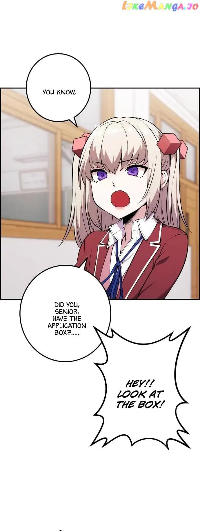 Page https://readmanhwaverse.com/images/webtoon-character-na-kang-lim/chapter-47/062.jpg