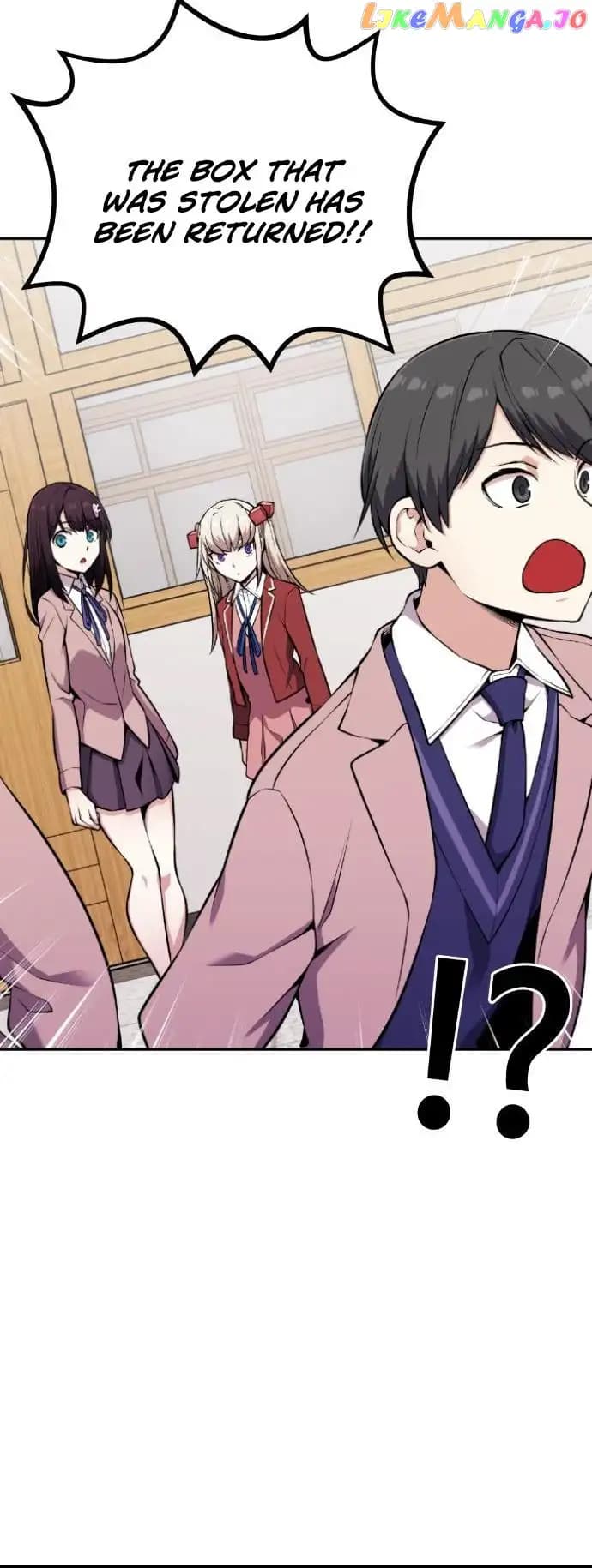 Page https://readmanhwaverse.com/images/webtoon-character-na-kang-lim/chapter-47/063.jpg