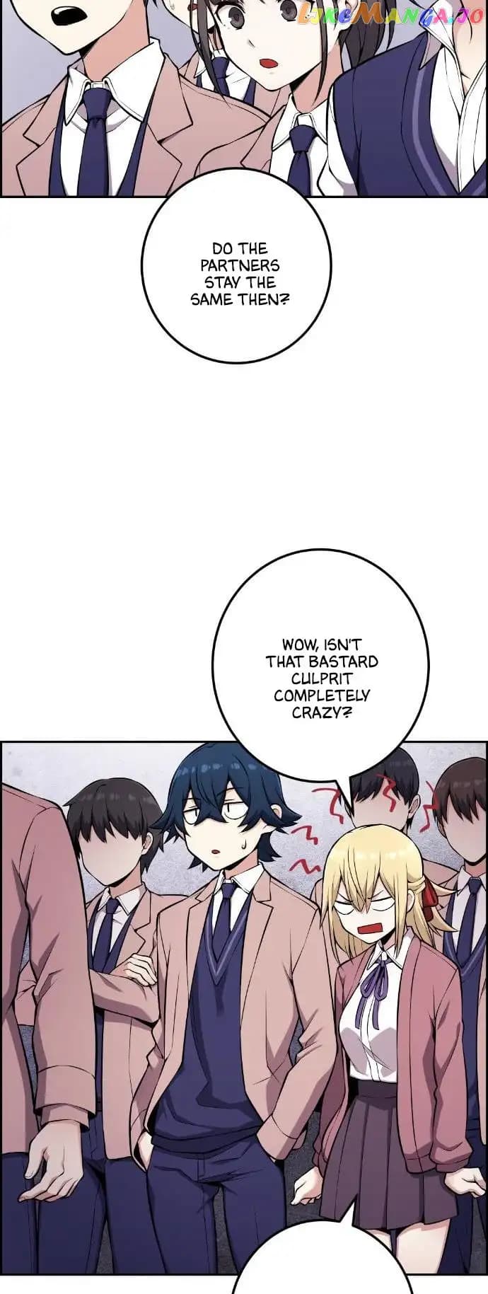 Page https://readmanhwaverse.com/images/webtoon-character-na-kang-lim/chapter-47/066.jpg