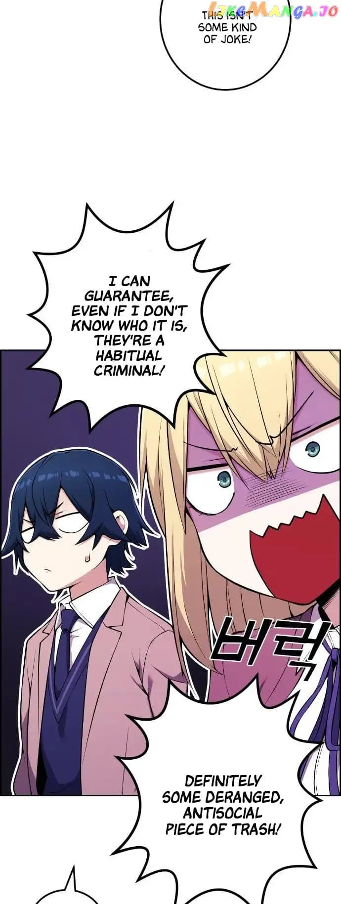 Page https://readmanhwaverse.com/images/webtoon-character-na-kang-lim/chapter-47/067.jpg