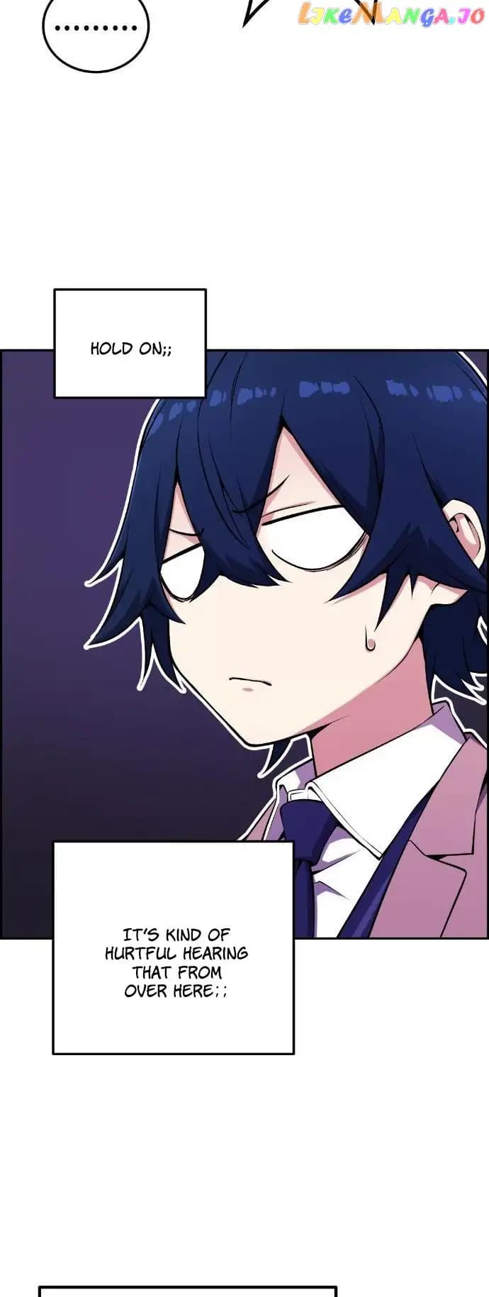 Page https://readmanhwaverse.com/images/webtoon-character-na-kang-lim/chapter-47/068.jpg