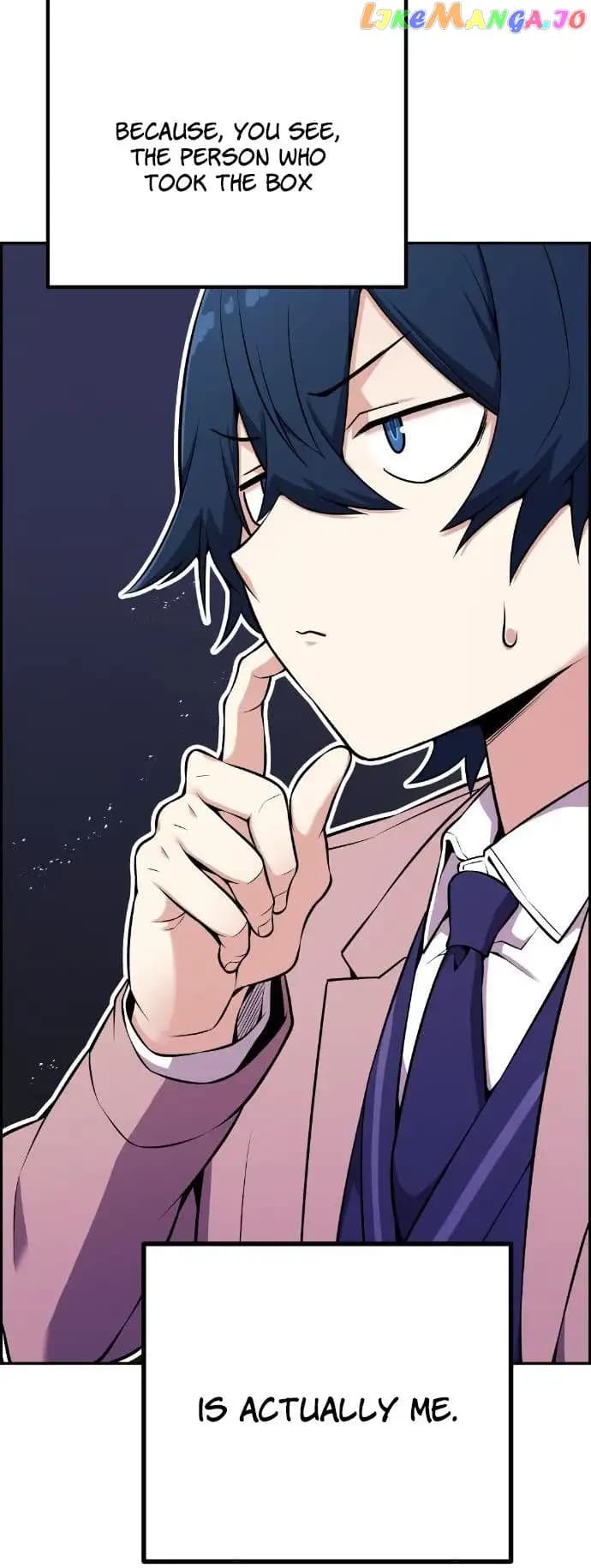 Page https://readmanhwaverse.com/images/webtoon-character-na-kang-lim/chapter-47/069.jpg