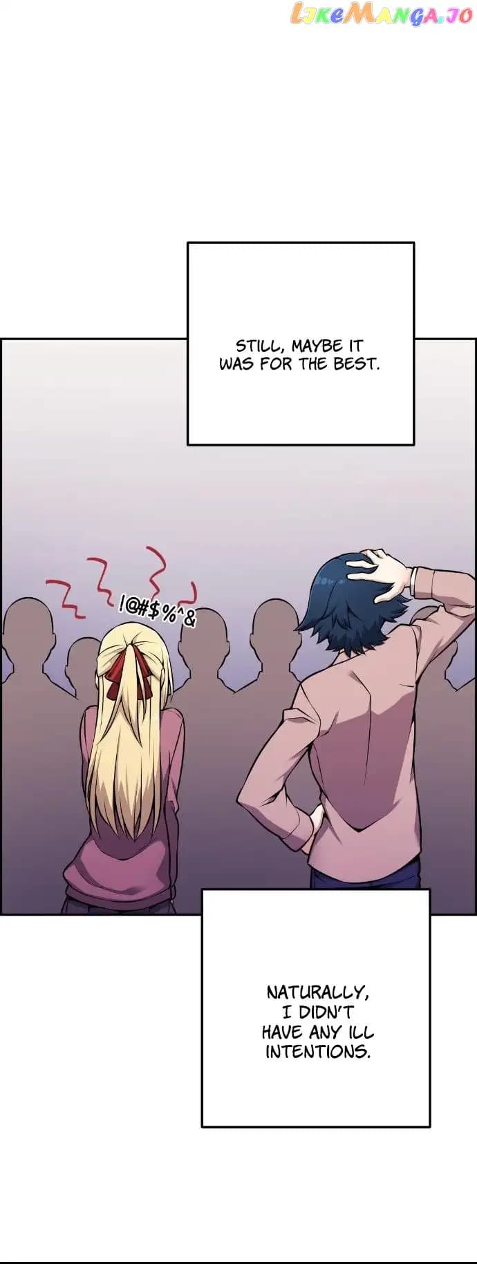 Page https://readmanhwaverse.com/images/webtoon-character-na-kang-lim/chapter-47/070.jpg