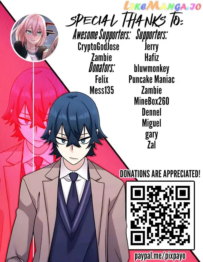Page https://readmanhwaverse.com/images/webtoon-character-na-kang-lim/chapter-47/073.jpg