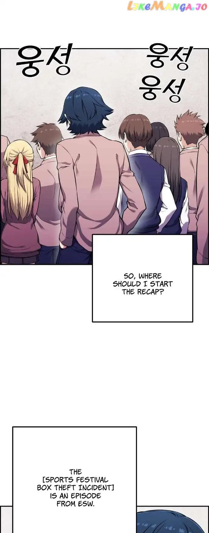 Page https://readmanhwaverse.com/images/webtoon-character-na-kang-lim/chapter-48/002.jpg