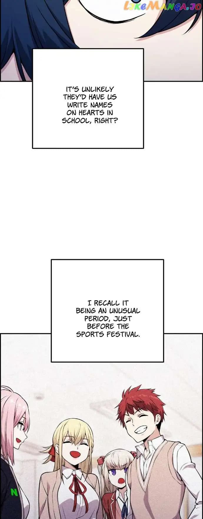 Page https://readmanhwaverse.com/images/webtoon-character-na-kang-lim/chapter-48/004.jpg