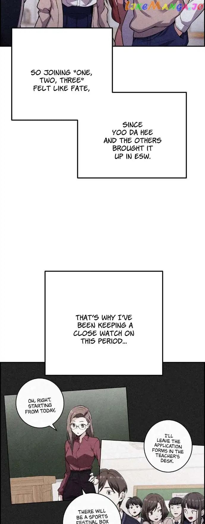 Page https://readmanhwaverse.com/images/webtoon-character-na-kang-lim/chapter-48/005.jpg