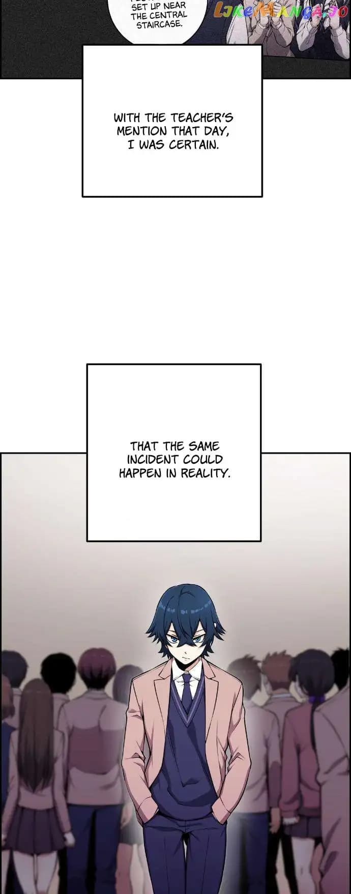 Page https://readmanhwaverse.com/images/webtoon-character-na-kang-lim/chapter-48/006.jpg