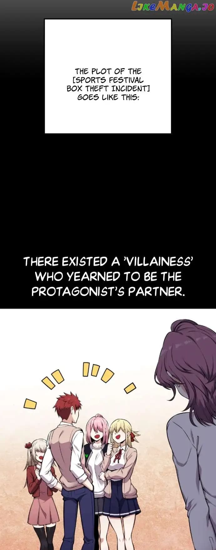 Page https://readmanhwaverse.com/images/webtoon-character-na-kang-lim/chapter-48/008.jpg