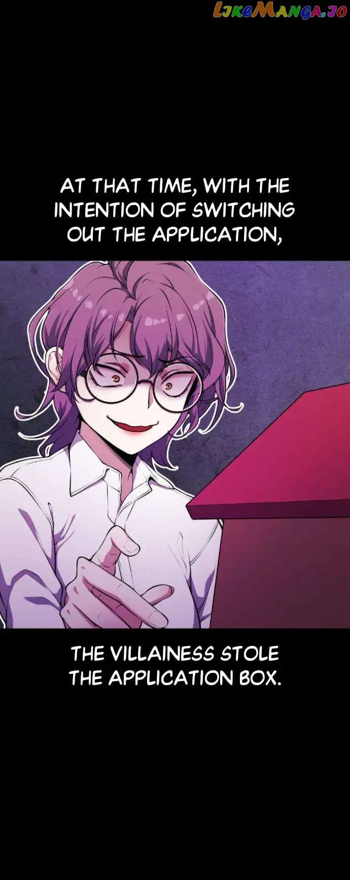 Page https://readmanhwaverse.com/images/webtoon-character-na-kang-lim/chapter-48/010.jpg