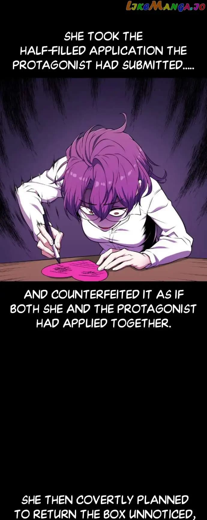 Page https://readmanhwaverse.com/images/webtoon-character-na-kang-lim/chapter-48/011.jpg