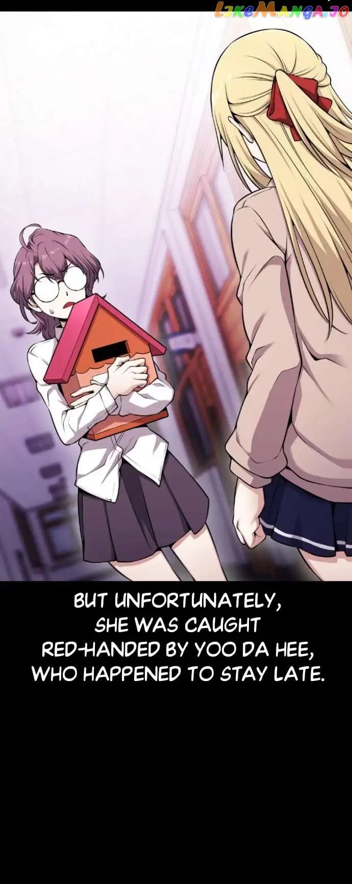Page https://readmanhwaverse.com/images/webtoon-character-na-kang-lim/chapter-48/012.jpg
