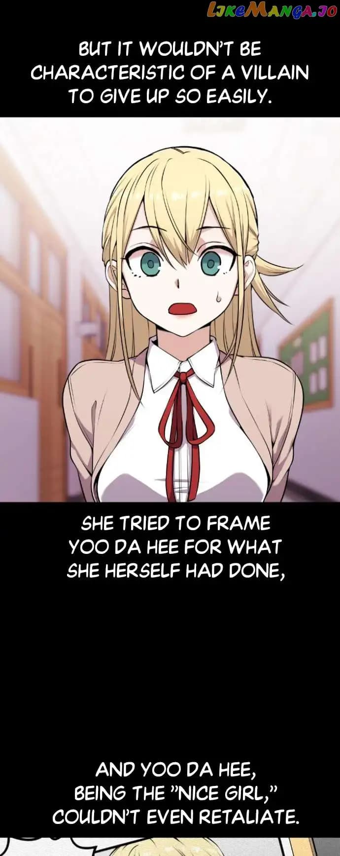 Page https://readmanhwaverse.com/images/webtoon-character-na-kang-lim/chapter-48/013.jpg
