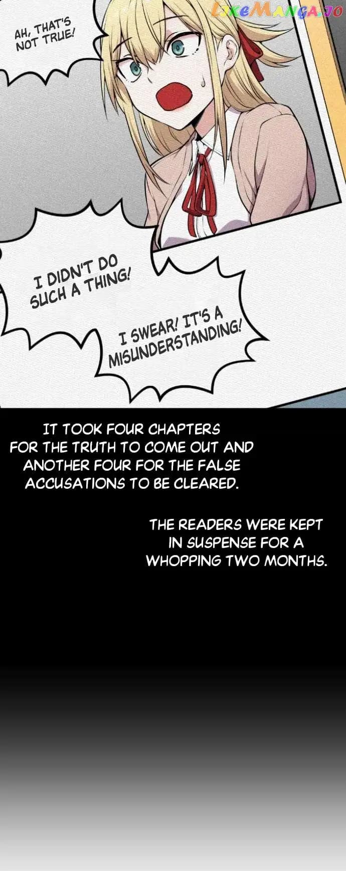 Page https://readmanhwaverse.com/images/webtoon-character-na-kang-lim/chapter-48/014.jpg