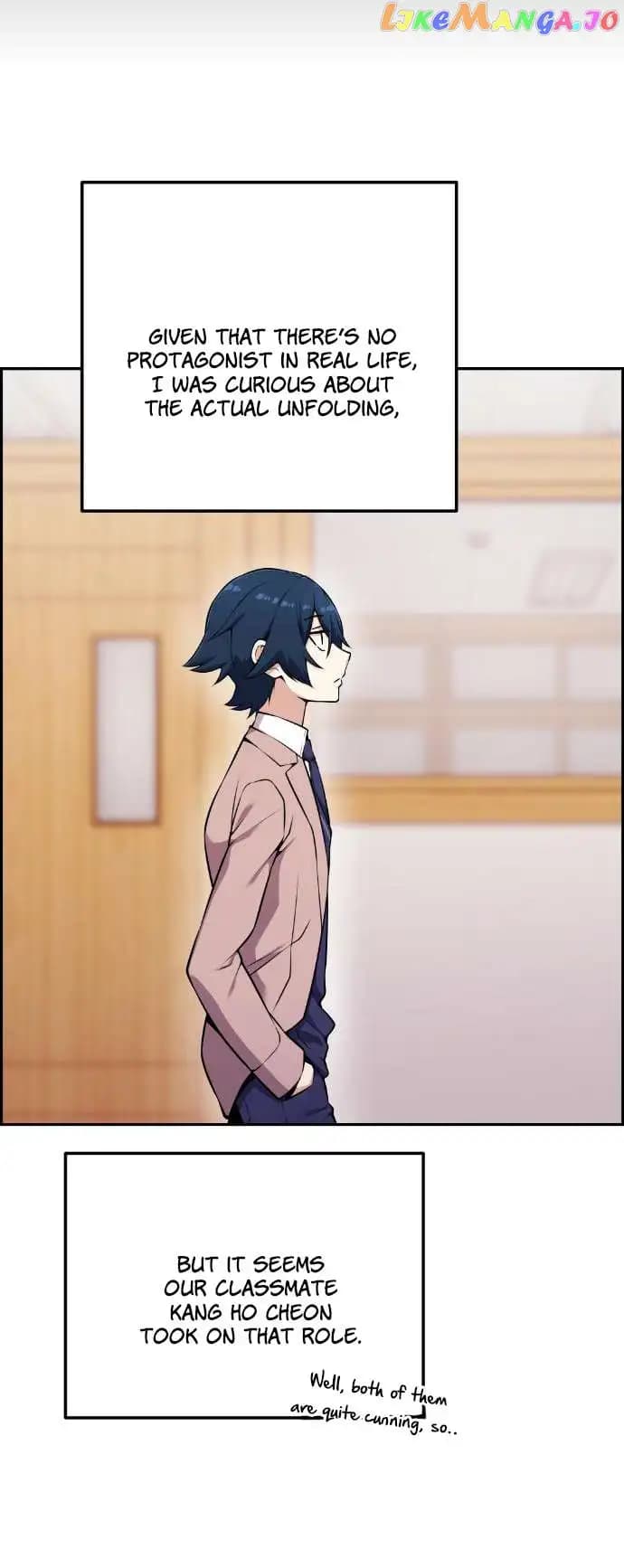 Page https://readmanhwaverse.com/images/webtoon-character-na-kang-lim/chapter-48/015.jpg