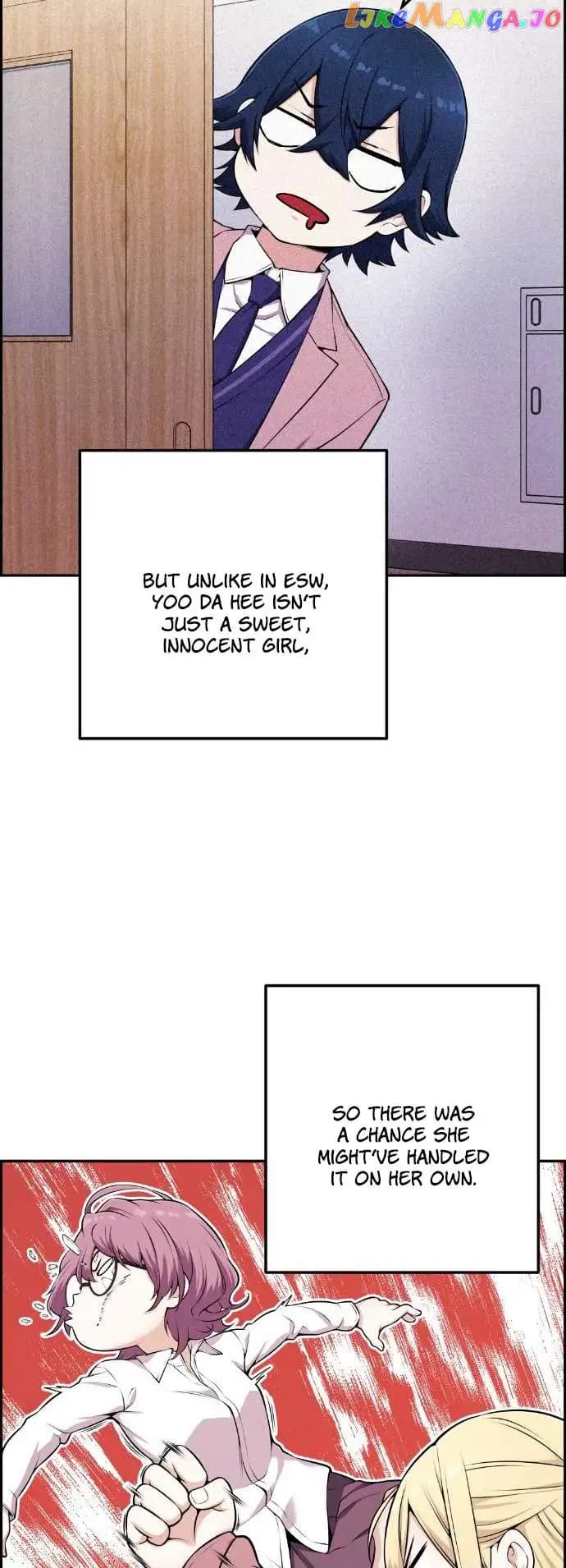 Page https://readmanhwaverse.com/images/webtoon-character-na-kang-lim/chapter-48/019.jpg