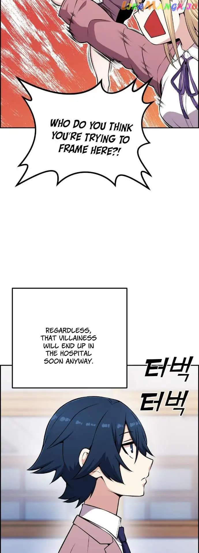 Page https://readmanhwaverse.com/images/webtoon-character-na-kang-lim/chapter-48/020.jpg