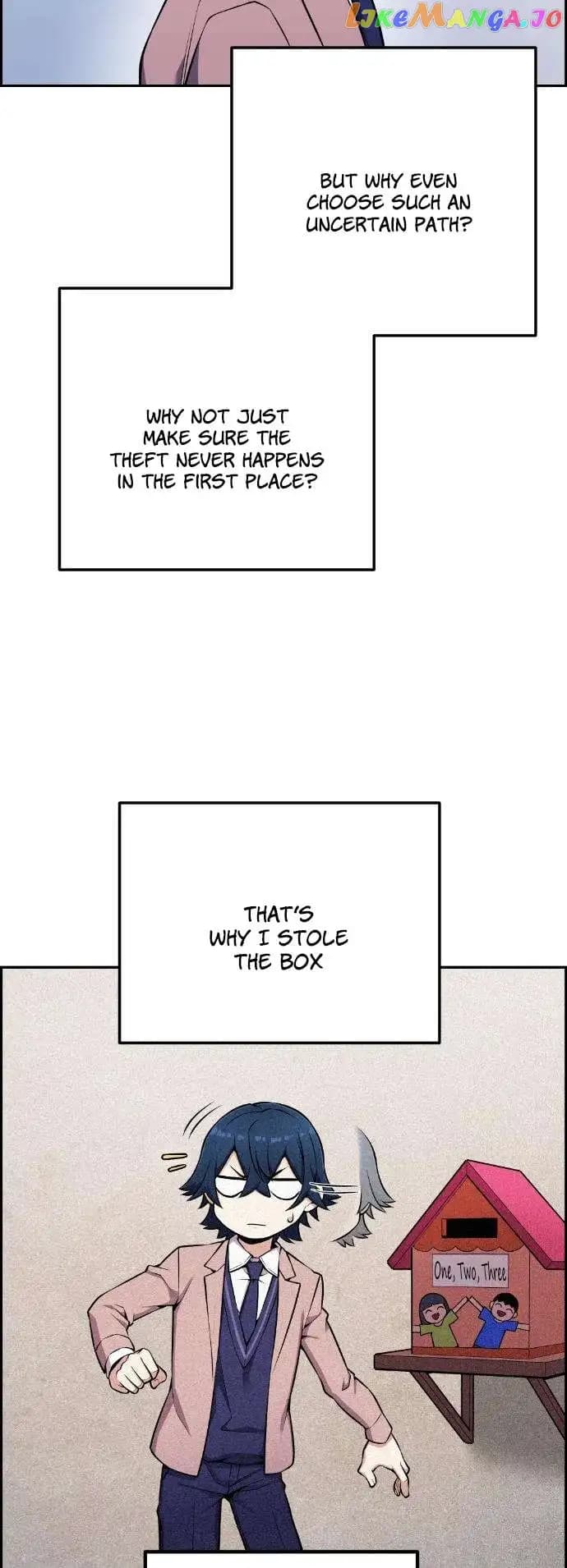 Page https://readmanhwaverse.com/images/webtoon-character-na-kang-lim/chapter-48/021.jpg