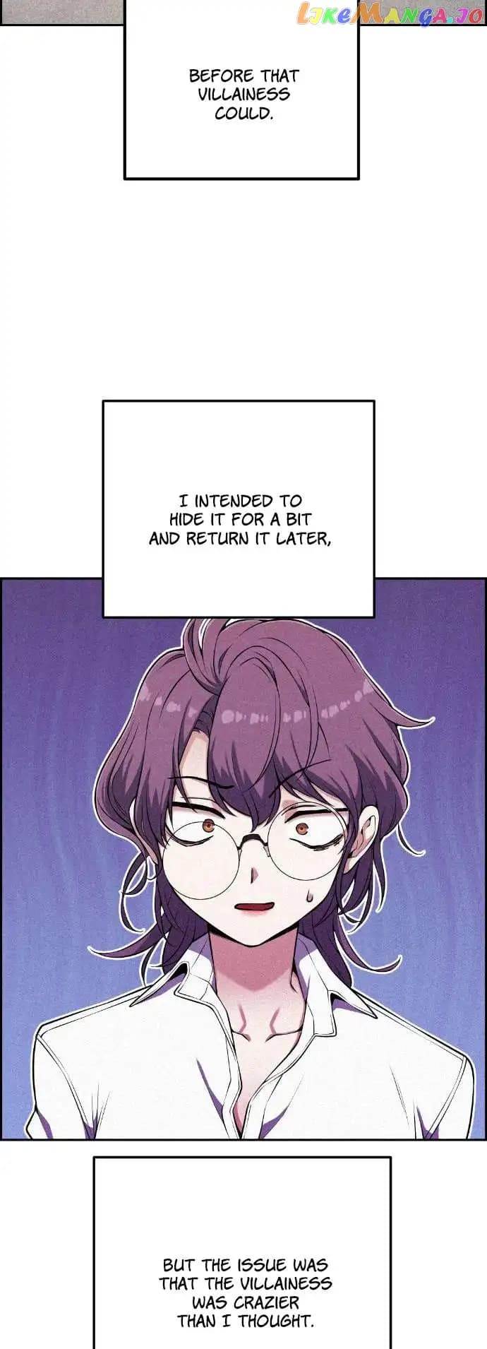 Page https://readmanhwaverse.com/images/webtoon-character-na-kang-lim/chapter-48/022.jpg