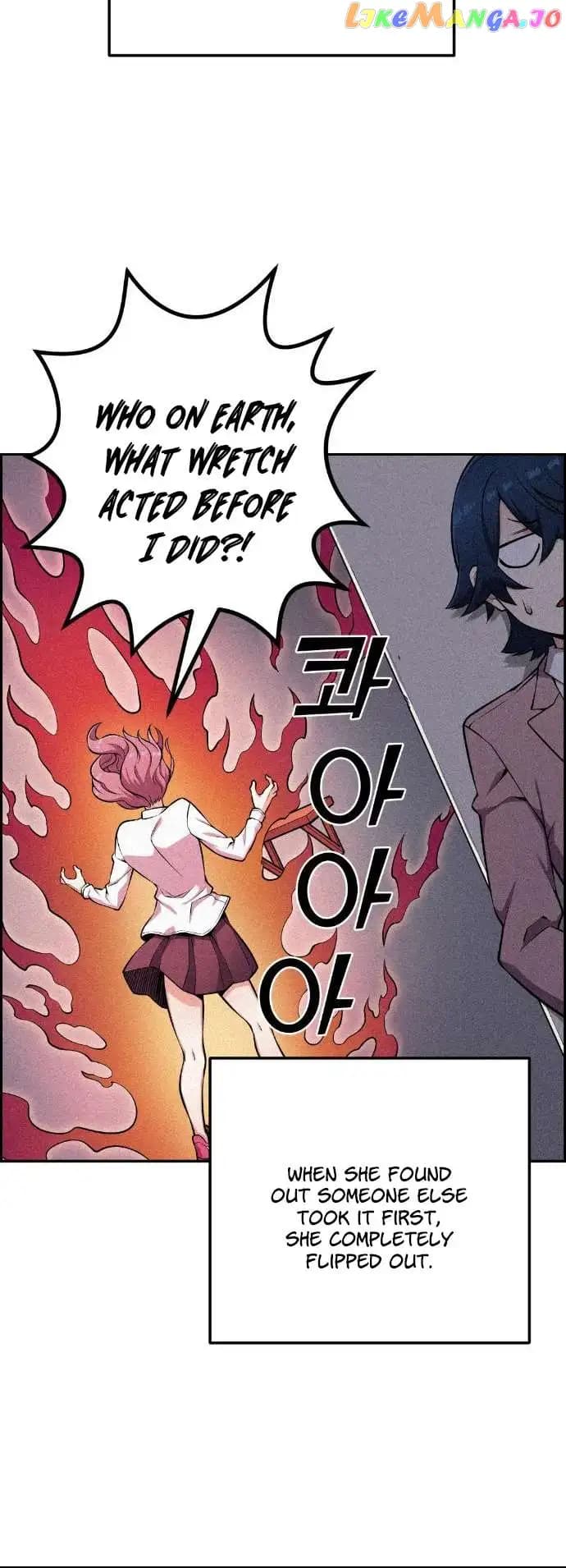 Page https://readmanhwaverse.com/images/webtoon-character-na-kang-lim/chapter-48/023.jpg