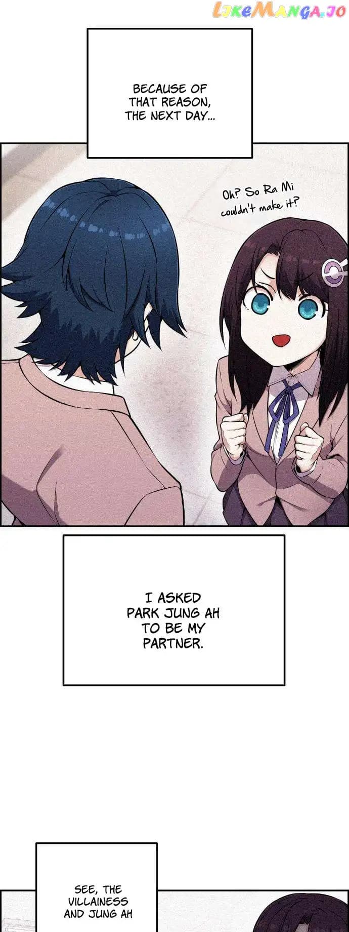 Page https://readmanhwaverse.com/images/webtoon-character-na-kang-lim/chapter-48/024.jpg