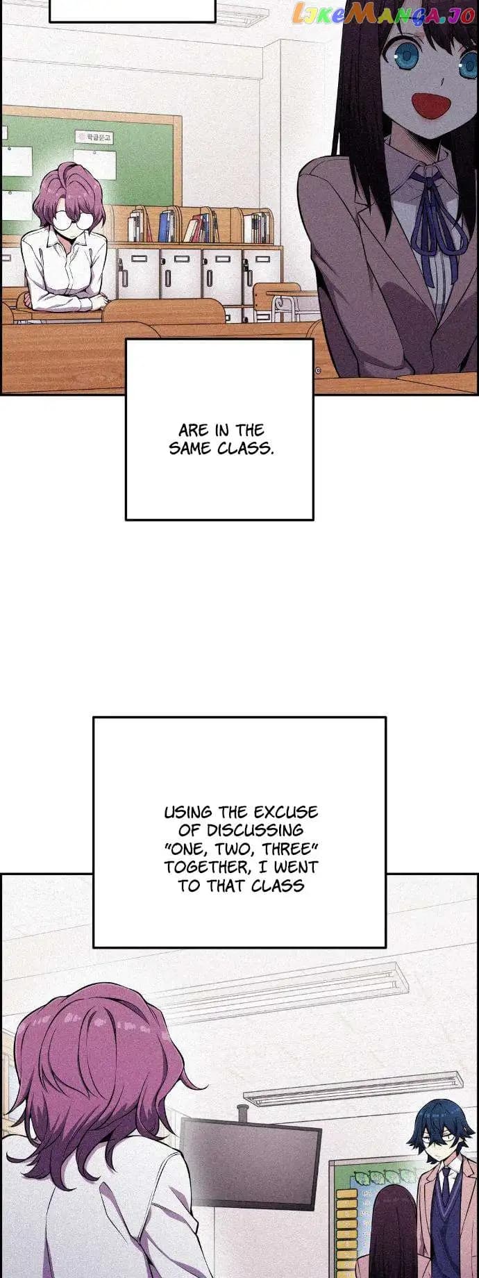 Page https://readmanhwaverse.com/images/webtoon-character-na-kang-lim/chapter-48/025.jpg