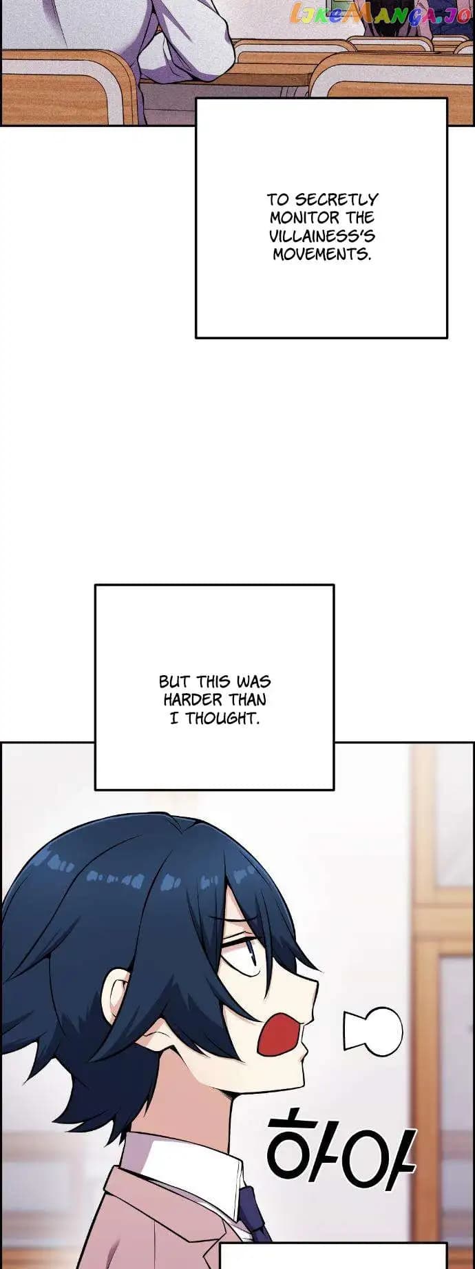 Page https://readmanhwaverse.com/images/webtoon-character-na-kang-lim/chapter-48/026.jpg