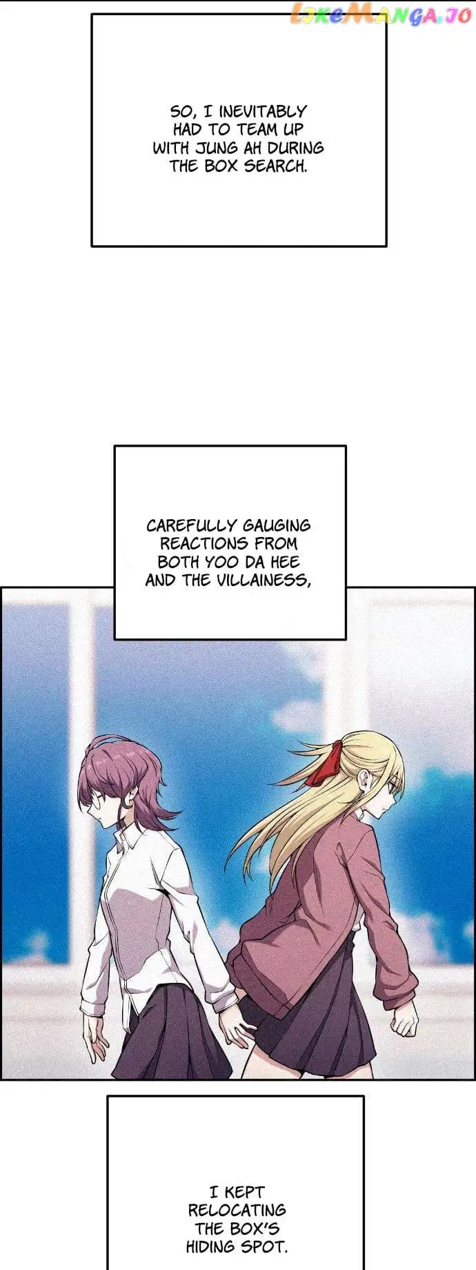 Page https://readmanhwaverse.com/images/webtoon-character-na-kang-lim/chapter-48/028.jpg