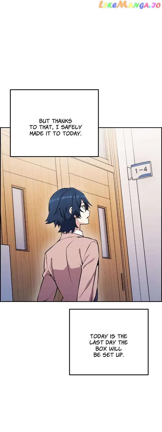 Page https://readmanhwaverse.com/images/webtoon-character-na-kang-lim/chapter-48/030.jpg
