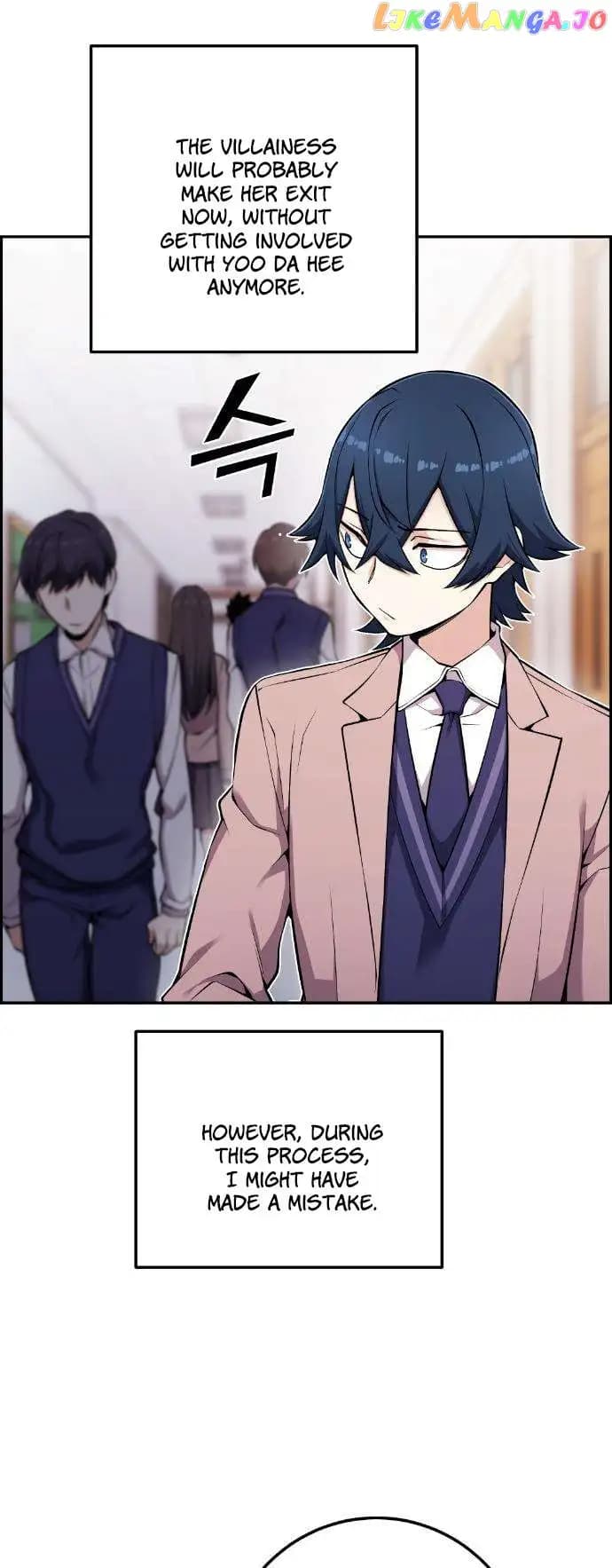 Page https://readmanhwaverse.com/images/webtoon-character-na-kang-lim/chapter-48/031.jpg
