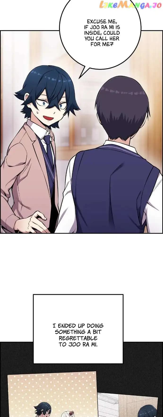 Page https://readmanhwaverse.com/images/webtoon-character-na-kang-lim/chapter-48/032.jpg