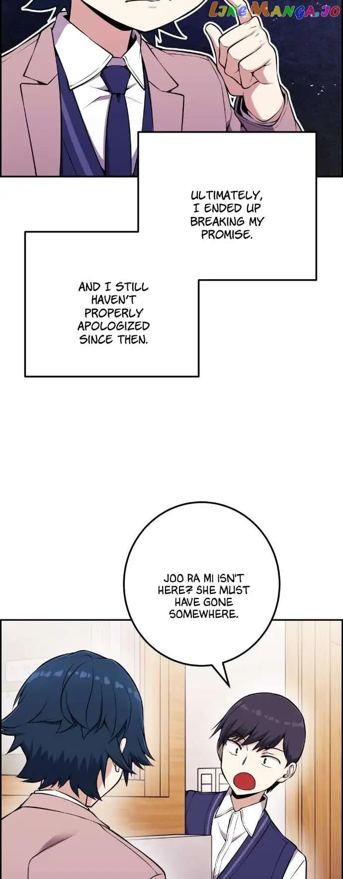 Page https://readmanhwaverse.com/images/webtoon-character-na-kang-lim/chapter-48/034.jpg