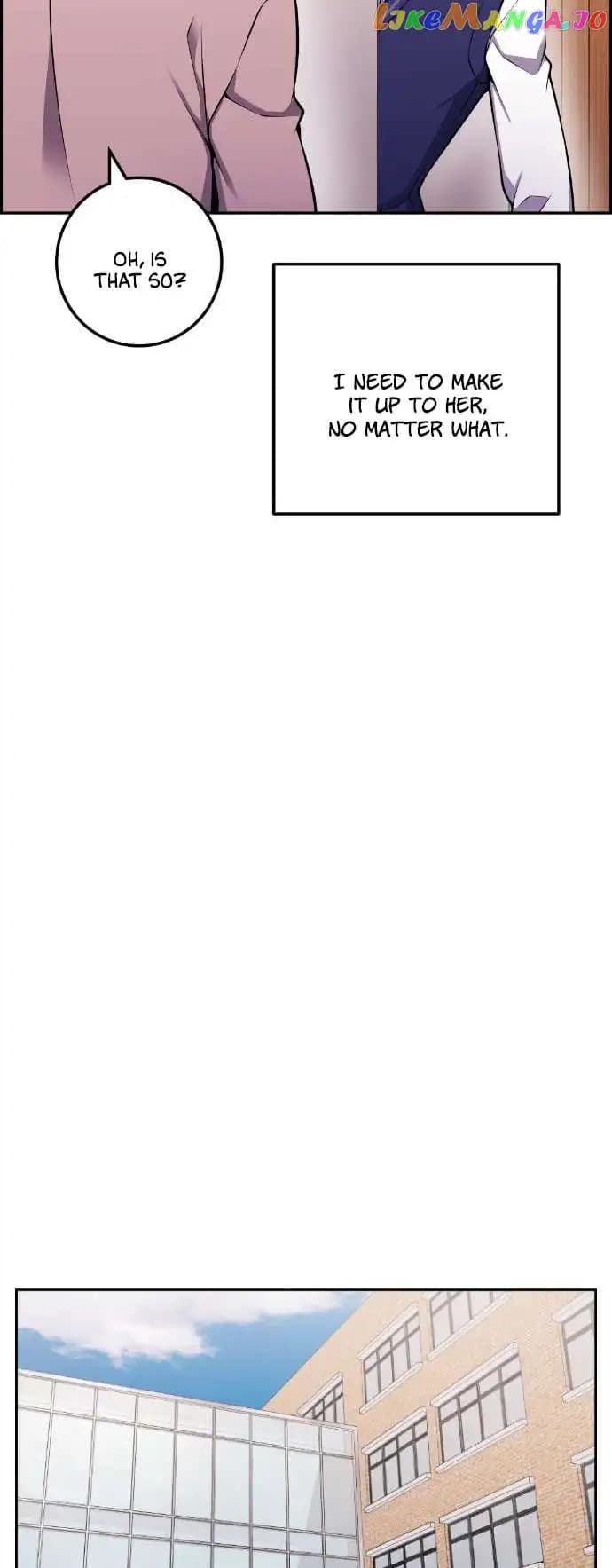 Page https://readmanhwaverse.com/images/webtoon-character-na-kang-lim/chapter-48/035.jpg