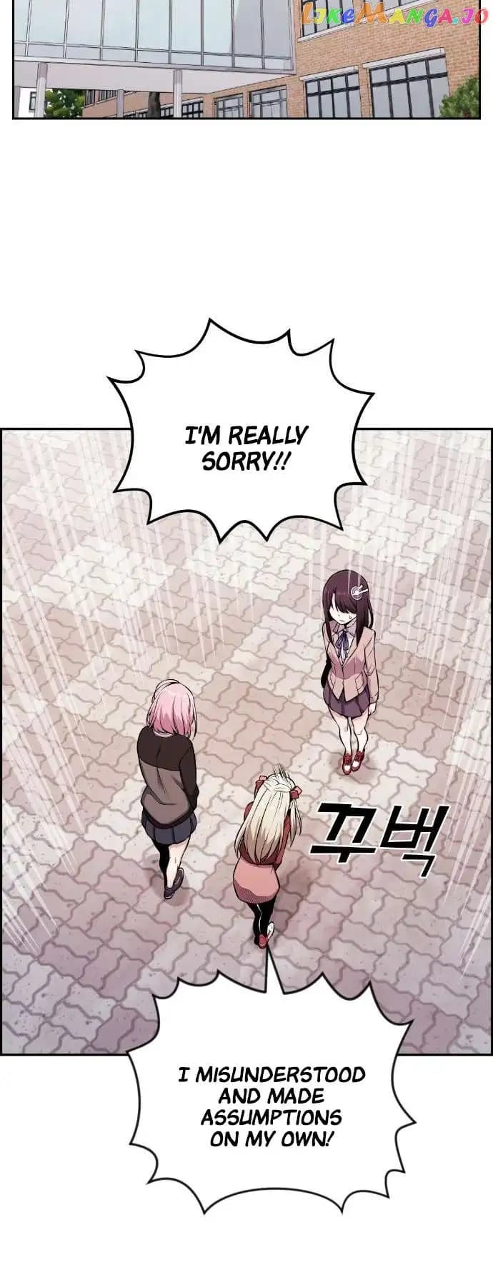 Page https://readmanhwaverse.com/images/webtoon-character-na-kang-lim/chapter-48/036.jpg