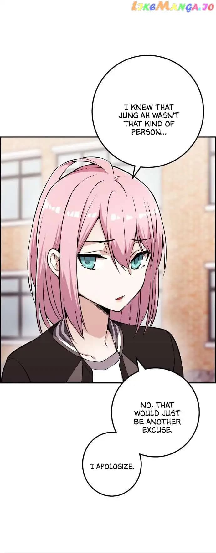 Page https://readmanhwaverse.com/images/webtoon-character-na-kang-lim/chapter-48/037.jpg