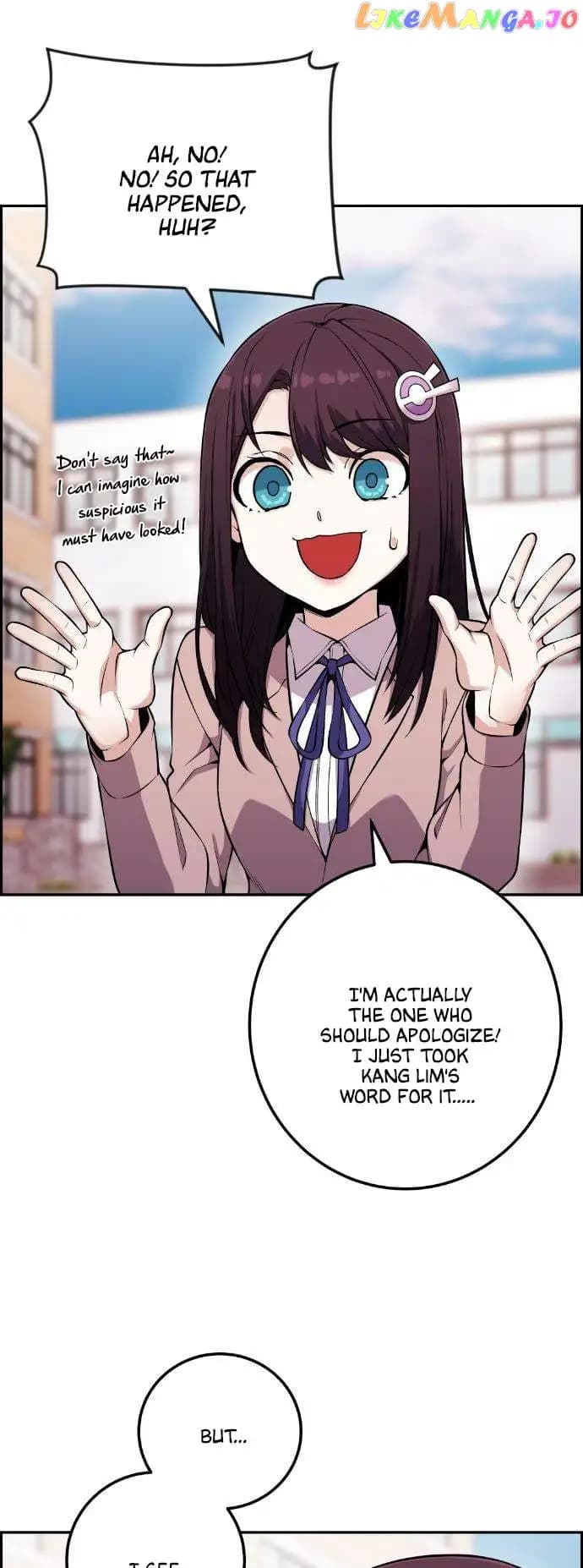 Page https://readmanhwaverse.com/images/webtoon-character-na-kang-lim/chapter-48/038.jpg
