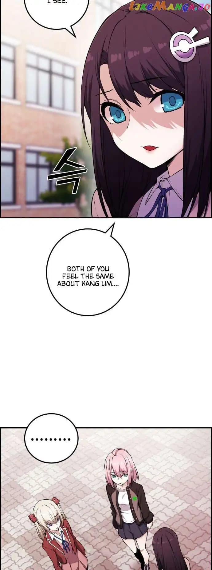 Page https://readmanhwaverse.com/images/webtoon-character-na-kang-lim/chapter-48/039.jpg