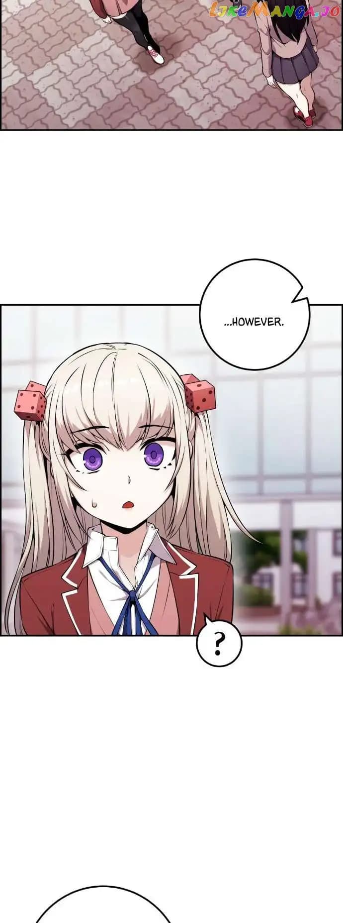 Page https://readmanhwaverse.com/images/webtoon-character-na-kang-lim/chapter-48/040.jpg