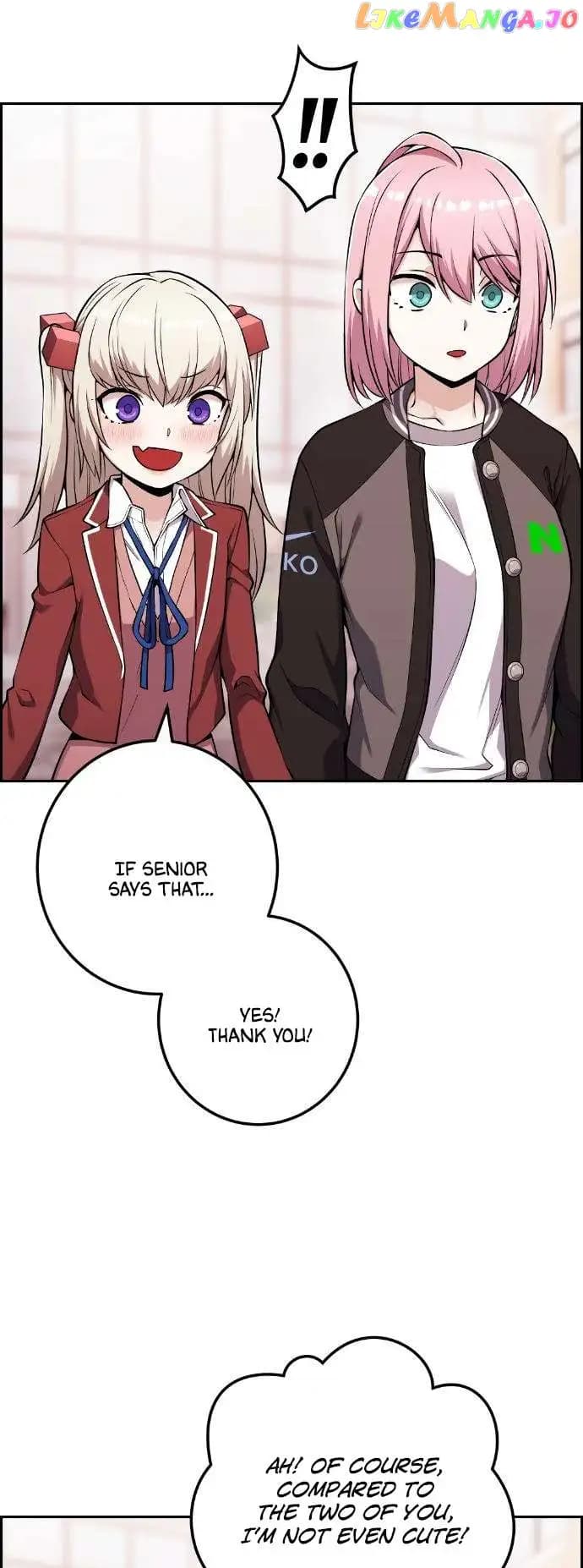 Page https://readmanhwaverse.com/images/webtoon-character-na-kang-lim/chapter-48/042.jpg