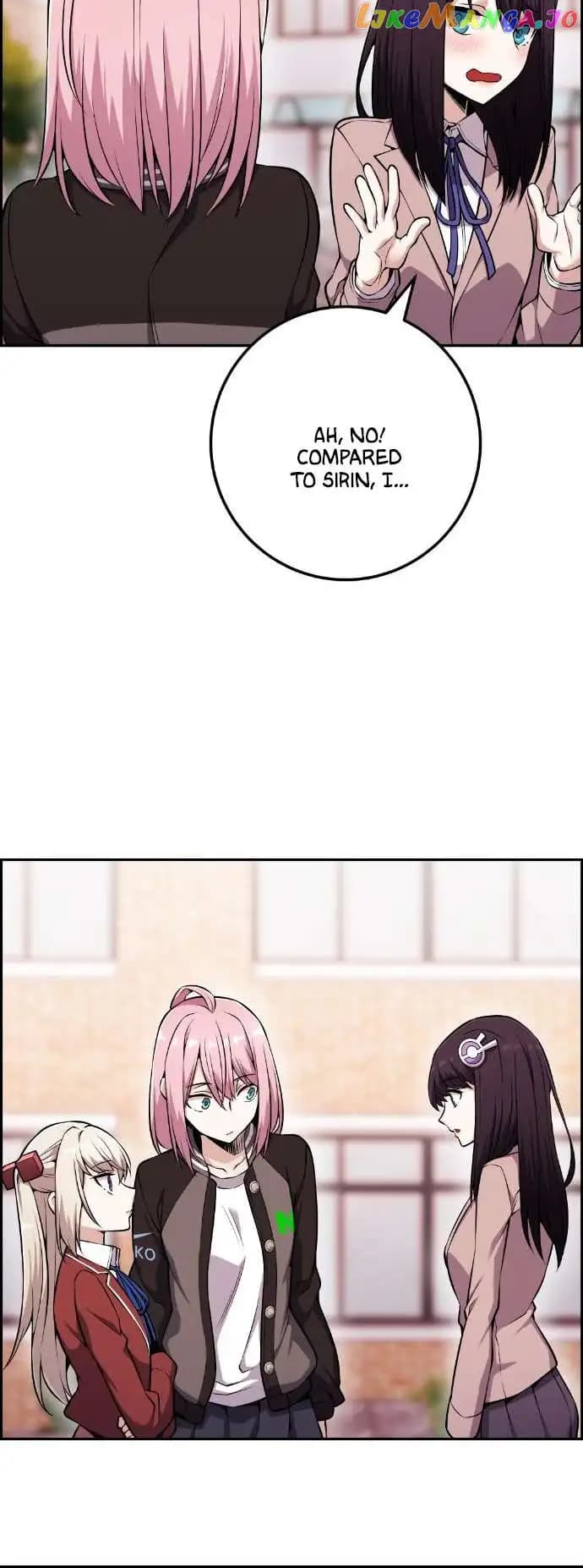 Page https://readmanhwaverse.com/images/webtoon-character-na-kang-lim/chapter-48/044.jpg