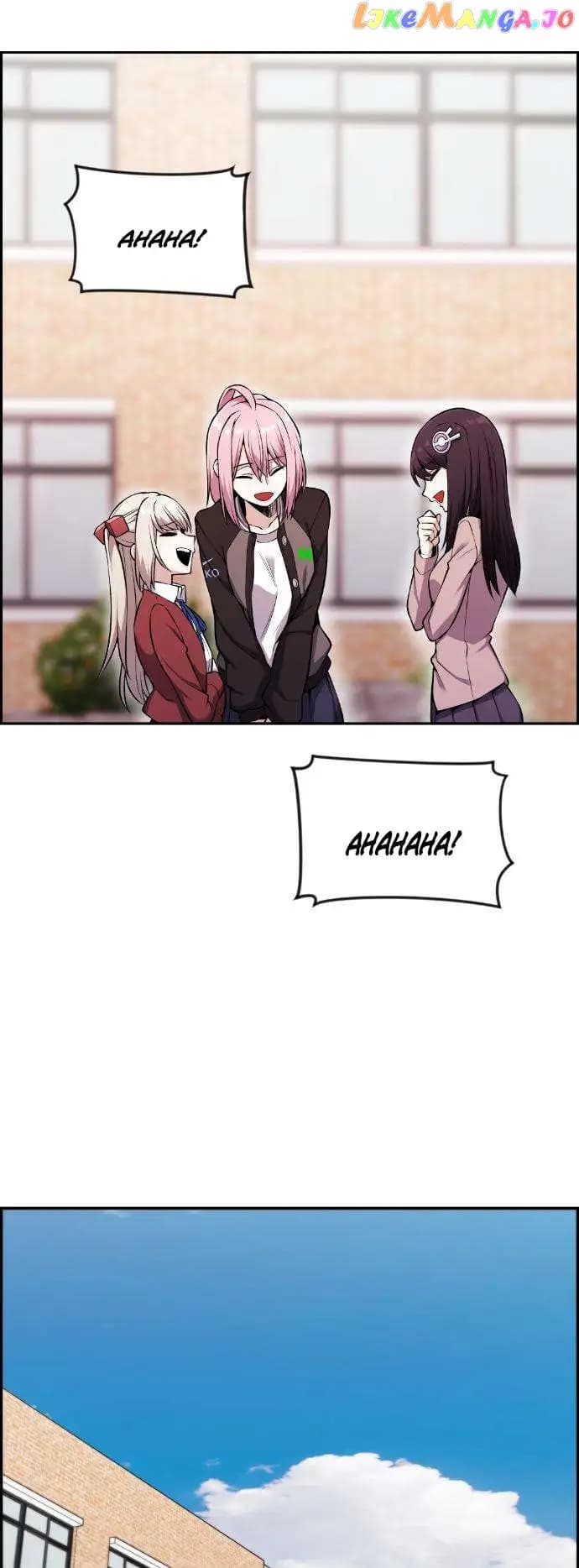 Page https://readmanhwaverse.com/images/webtoon-character-na-kang-lim/chapter-48/045.jpg