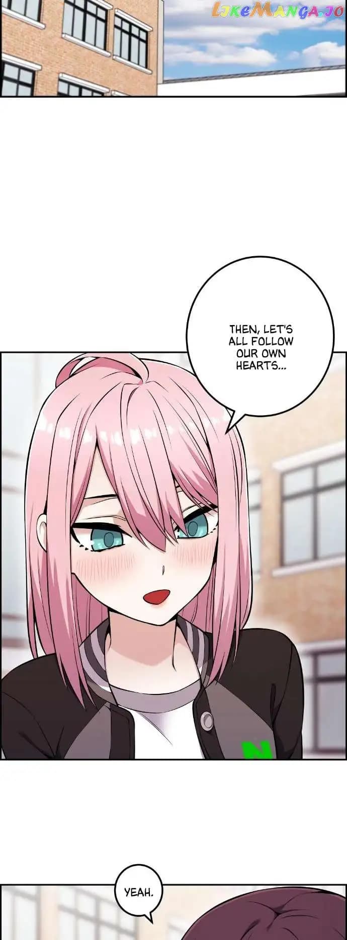 Page https://readmanhwaverse.com/images/webtoon-character-na-kang-lim/chapter-48/046.jpg
