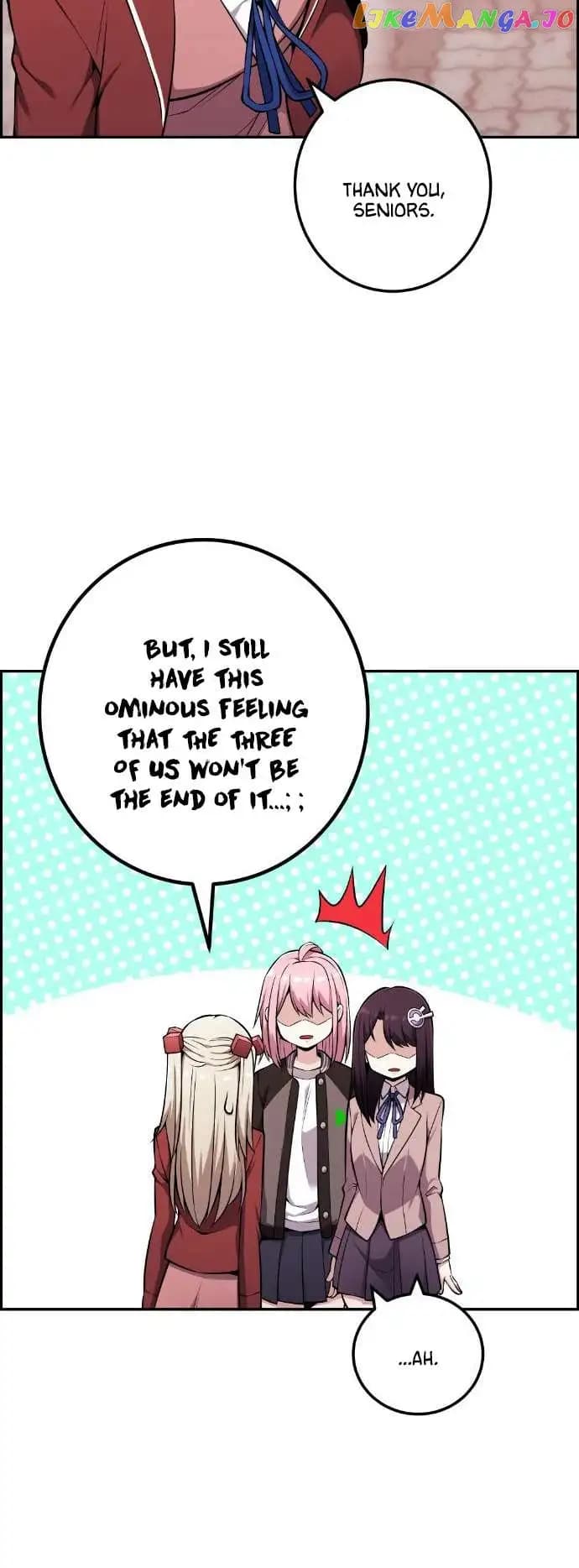 Page https://readmanhwaverse.com/images/webtoon-character-na-kang-lim/chapter-48/048.jpg