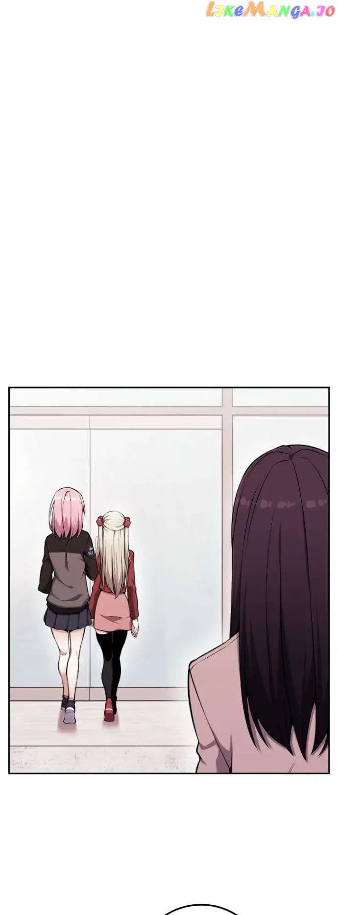 Page https://readmanhwaverse.com/images/webtoon-character-na-kang-lim/chapter-48/049.jpg