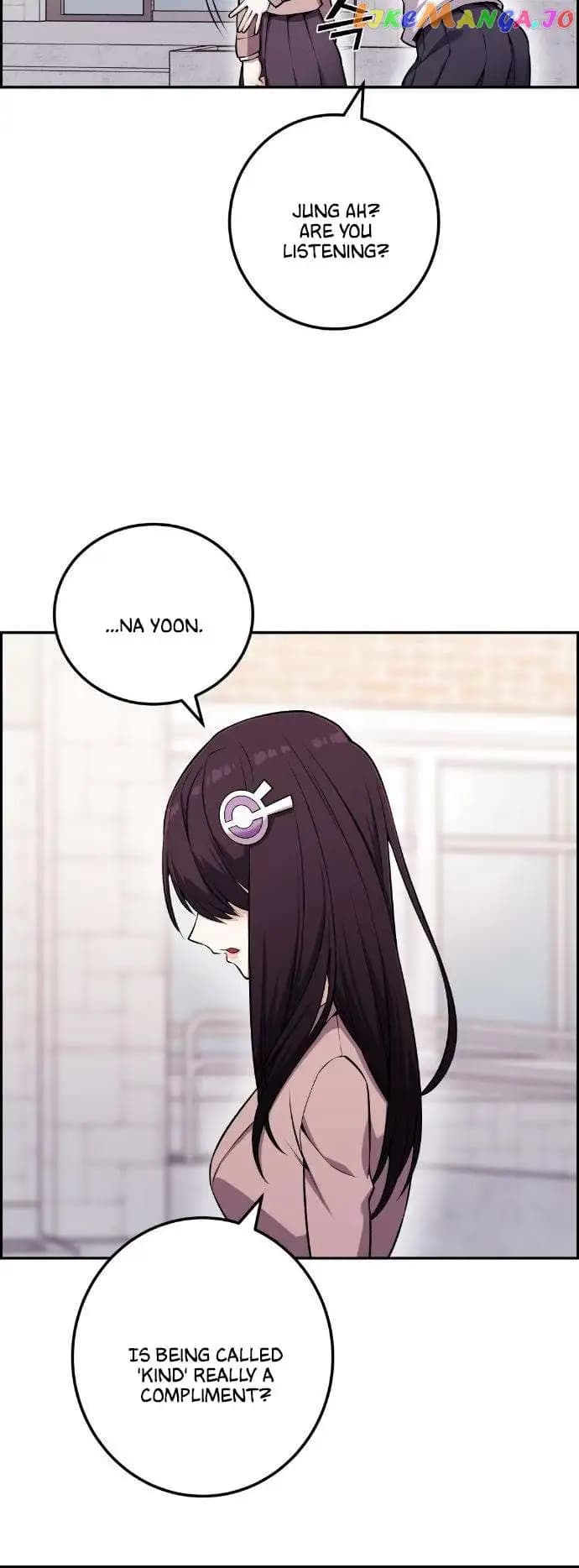 Page https://readmanhwaverse.com/images/webtoon-character-na-kang-lim/chapter-48/051.jpg