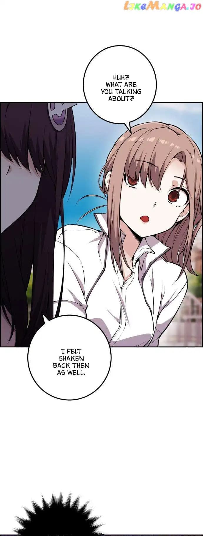 Page https://readmanhwaverse.com/images/webtoon-character-na-kang-lim/chapter-48/052.jpg