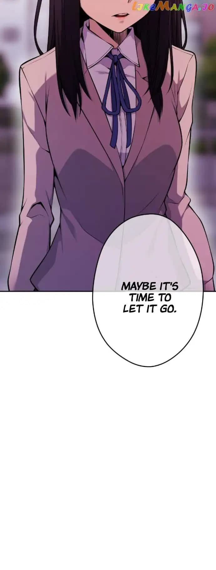 Page https://readmanhwaverse.com/images/webtoon-character-na-kang-lim/chapter-48/054.jpg