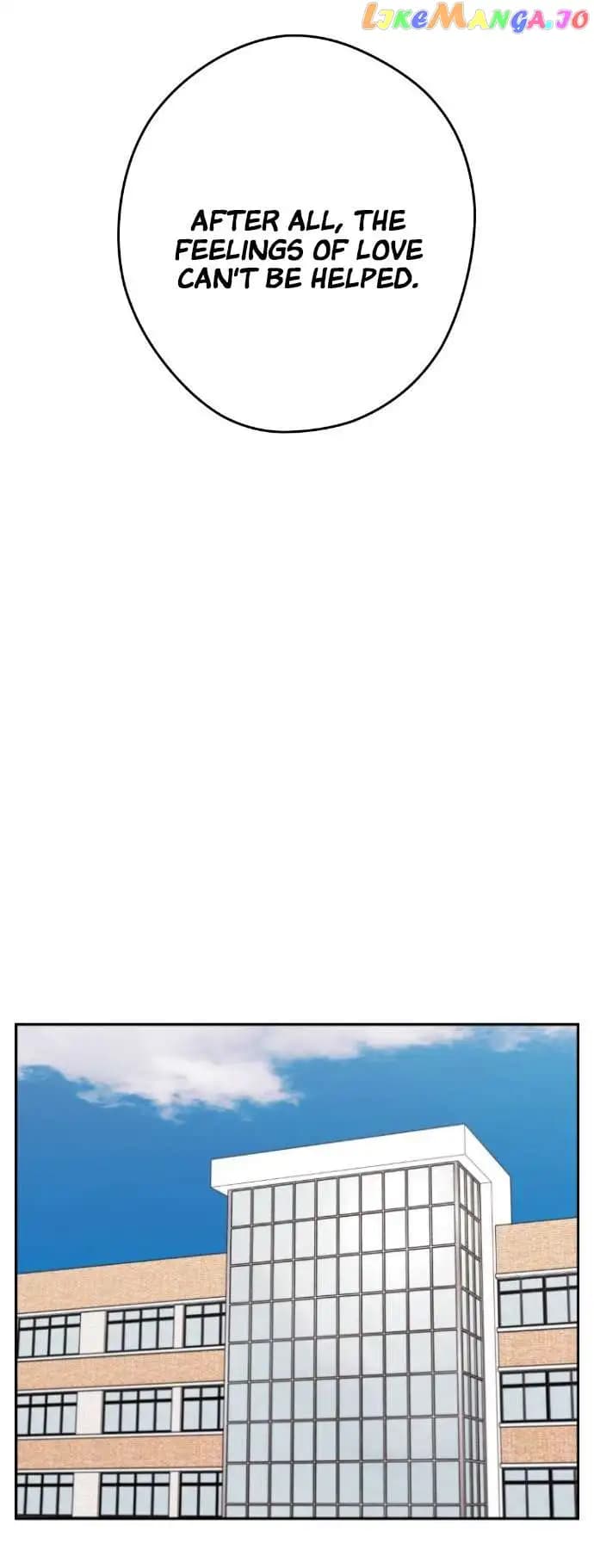 Page https://readmanhwaverse.com/images/webtoon-character-na-kang-lim/chapter-48/055.jpg
