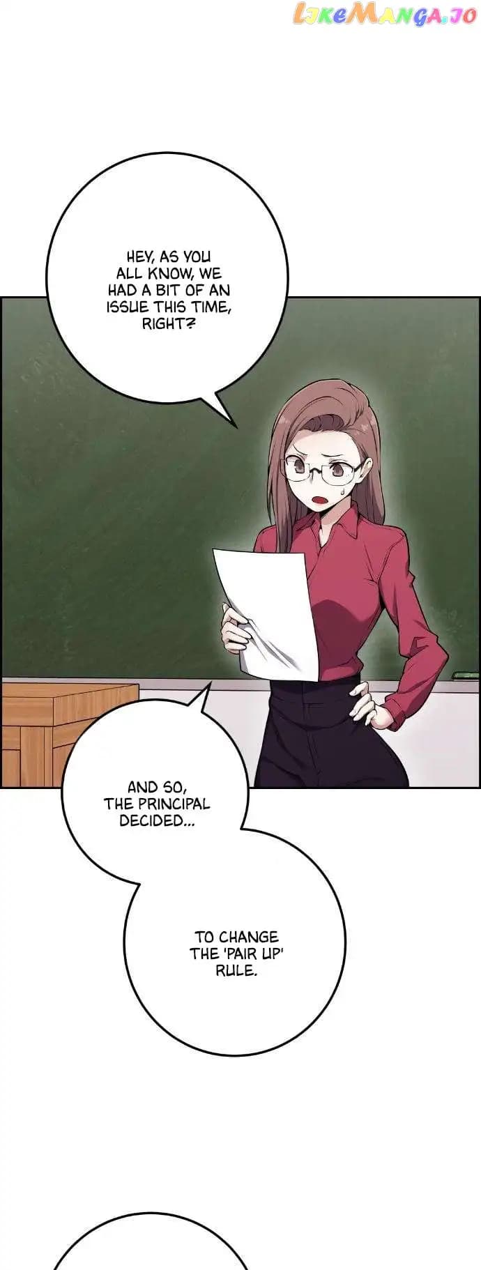 Page https://readmanhwaverse.com/images/webtoon-character-na-kang-lim/chapter-48/056.jpg